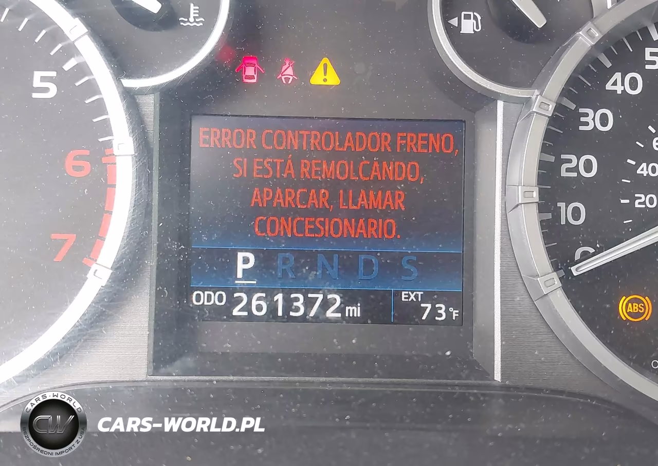 2016 Toyota Tundra Platinum 5.7L V8 VIN:5TFAY5F10GX492847 - 15