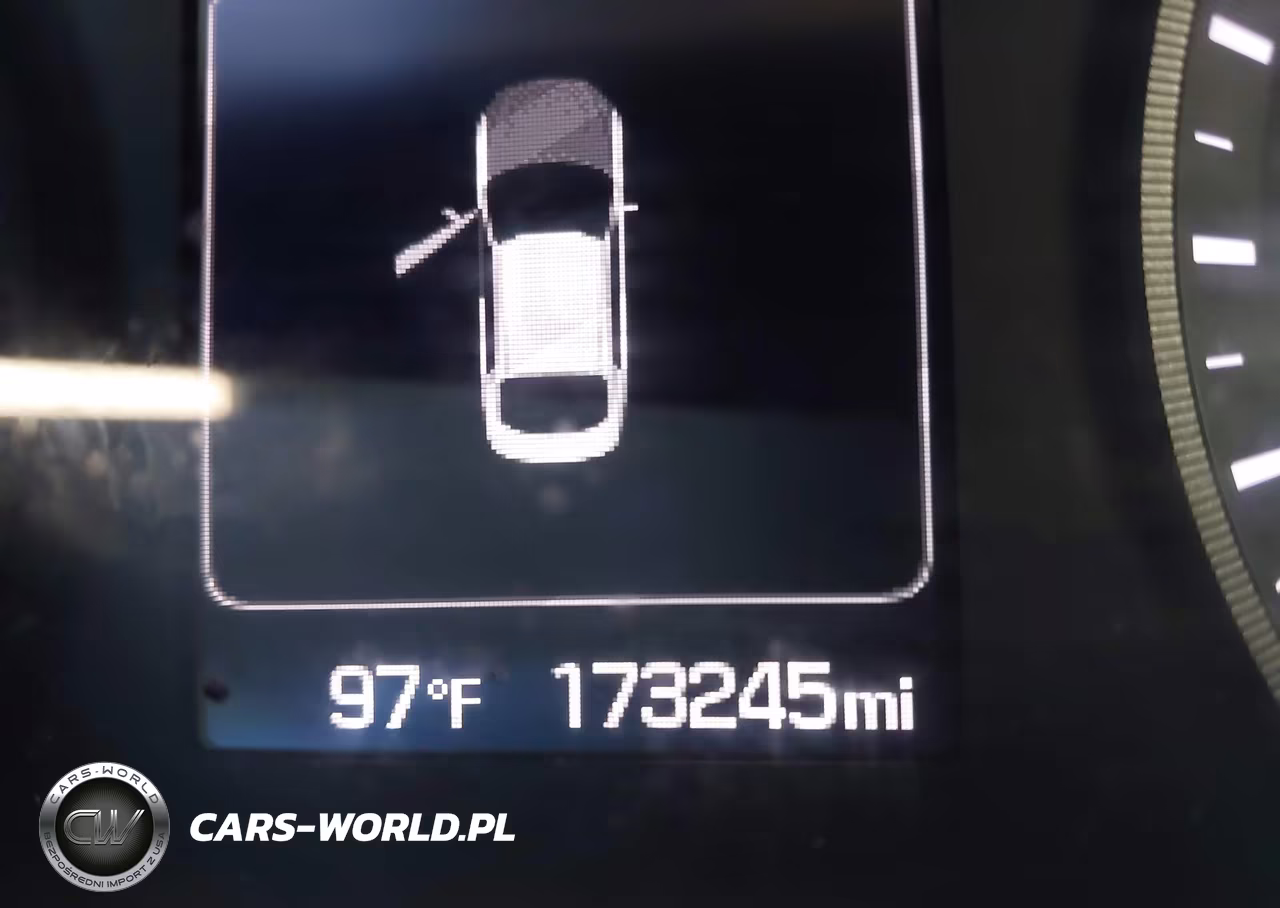 2015 Hyundai Sonata Se VIN:5NPE24AF0FH187732 - 7