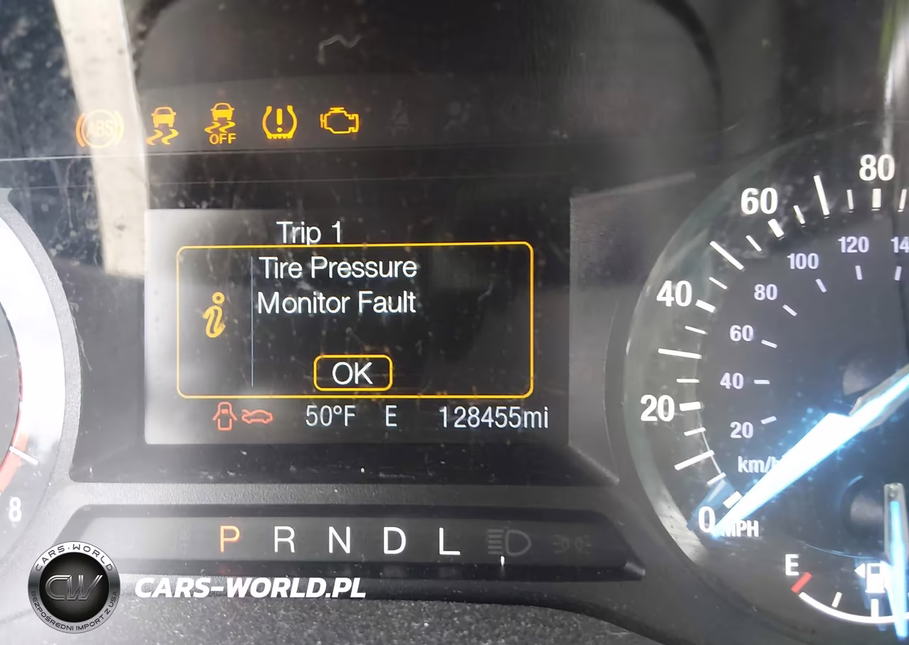2017 Ford Fusion Se VIN:3FA6P0H77HR220034 - 16