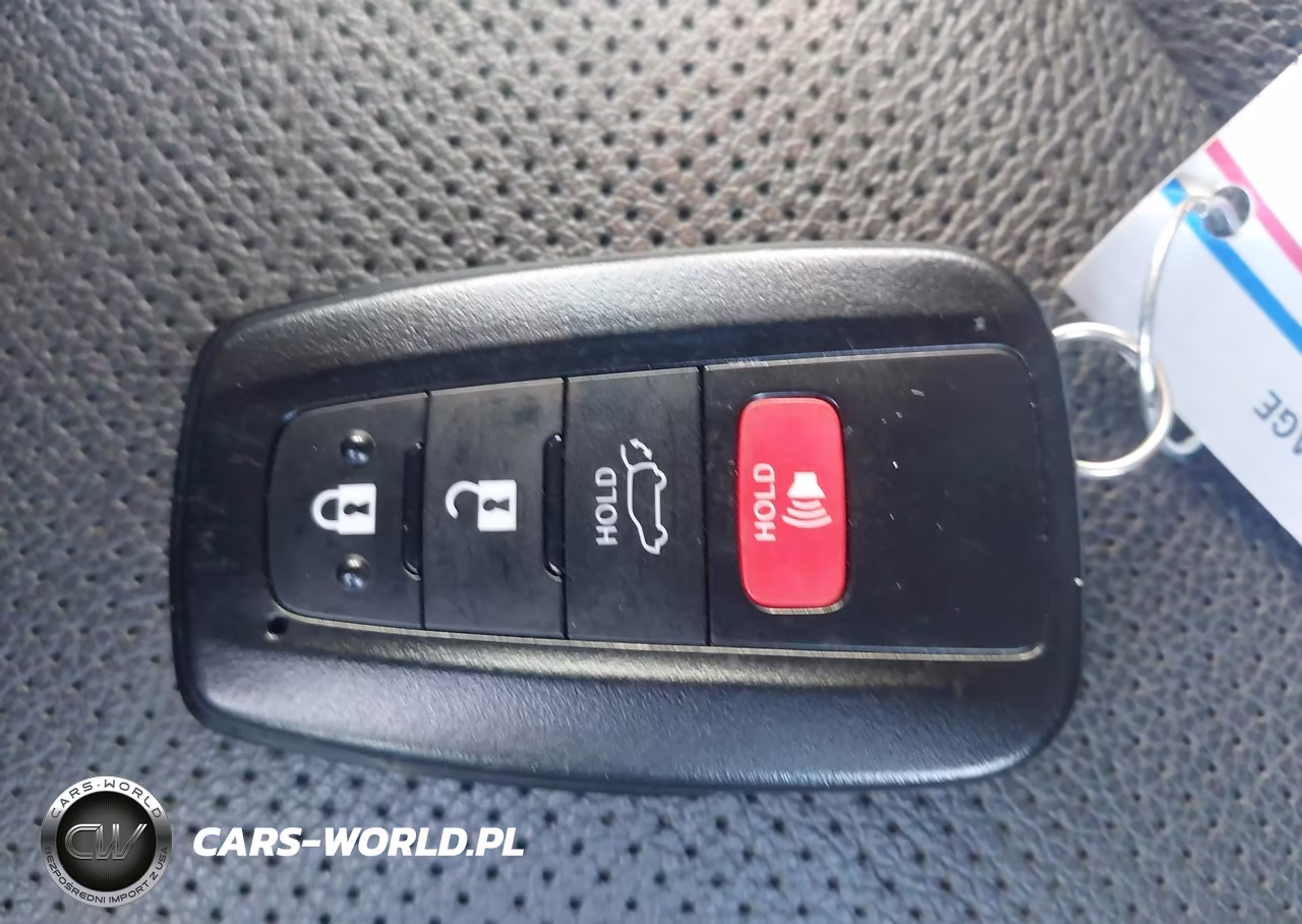 2022 Toyota Highlander Platinum VIN:5TDFZRBH9NS193390 - 11