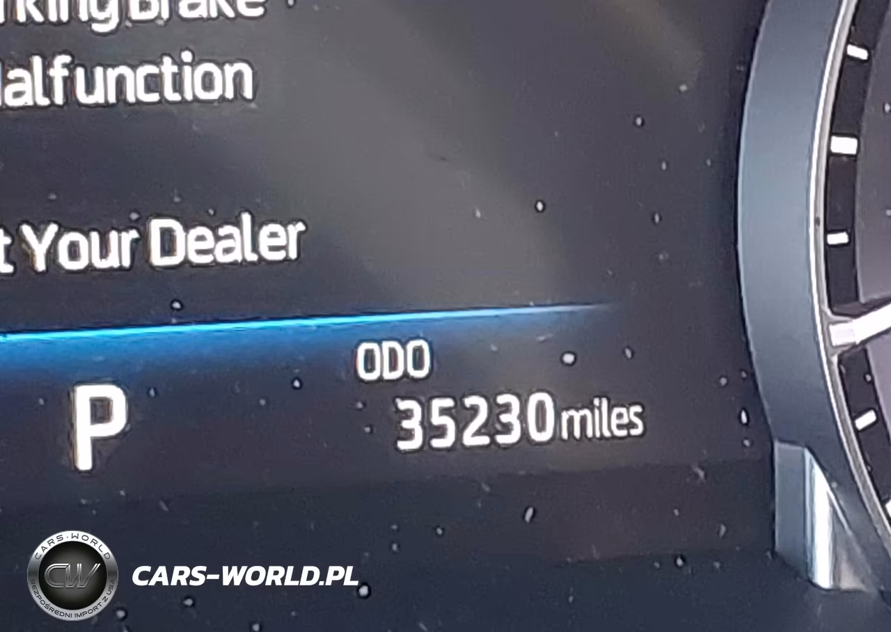 2022 Toyota Highlander Platinum VIN:5TDFZRBH9NS193390 - 15