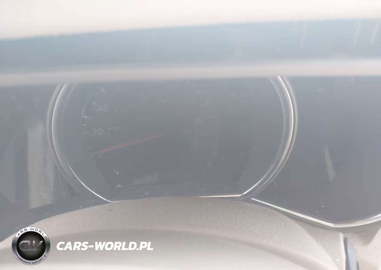 2012 Nissan Murano Sl VIN:JN8AZ1MU0CW106614 - 7
