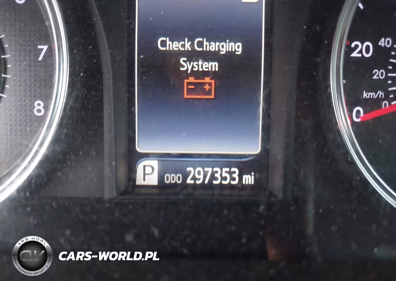 2017 Toyota Camry Se VIN:4T1BF1FK1HU689455 - 15
