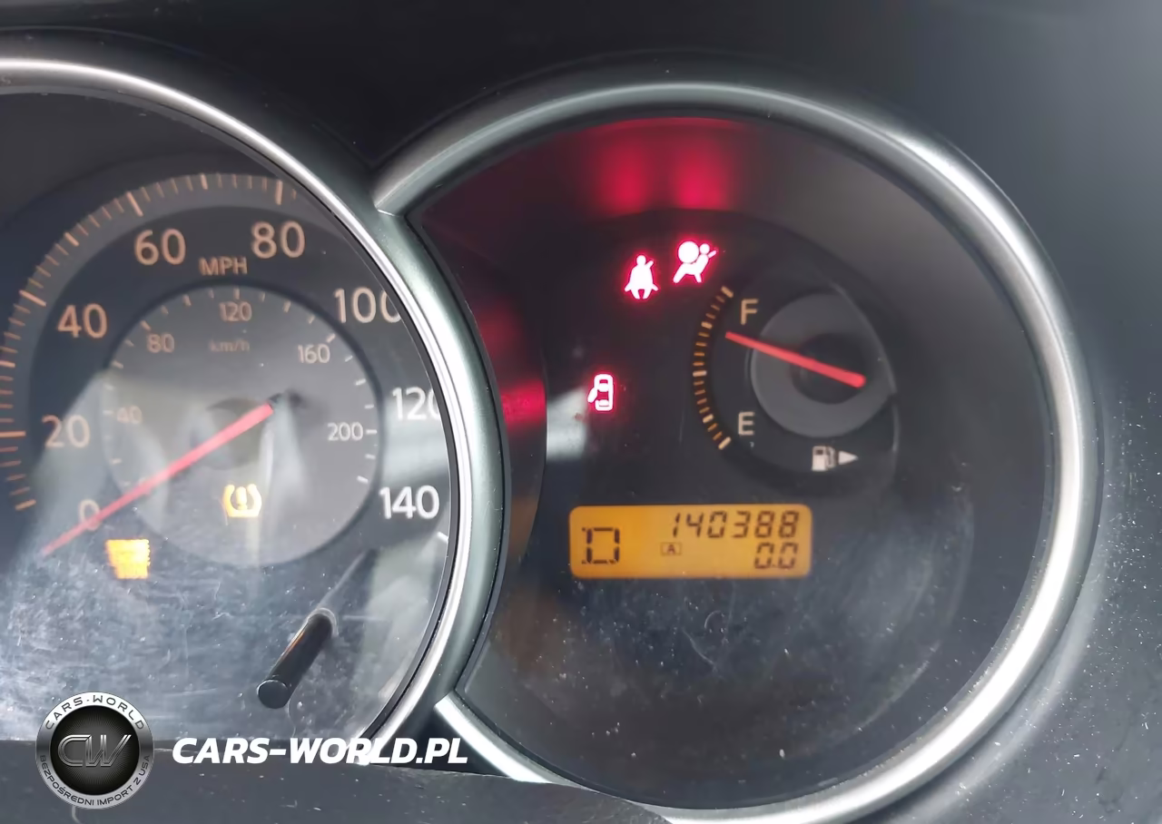 2008 Nissan Versa 1.8 S VIN:3N1BC11E38L384860 - 16