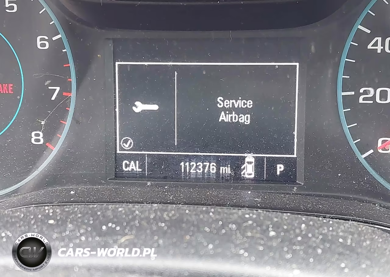 2018 Chevrolet Cruze Ls Auto VIN:1G1BC5SM4J7118731 - 16
