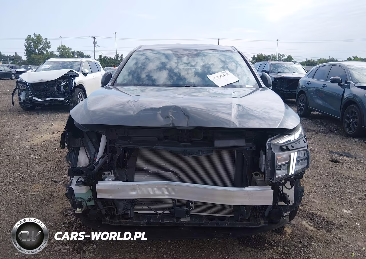 2022 Hyundai Santa Fe Se VIN:5NMS1DAJ8NH414154 - 13