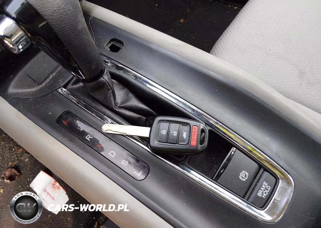 2021 Honda Hr-V Awd Lx VIN:3CZRU6H38MM702979 - 11