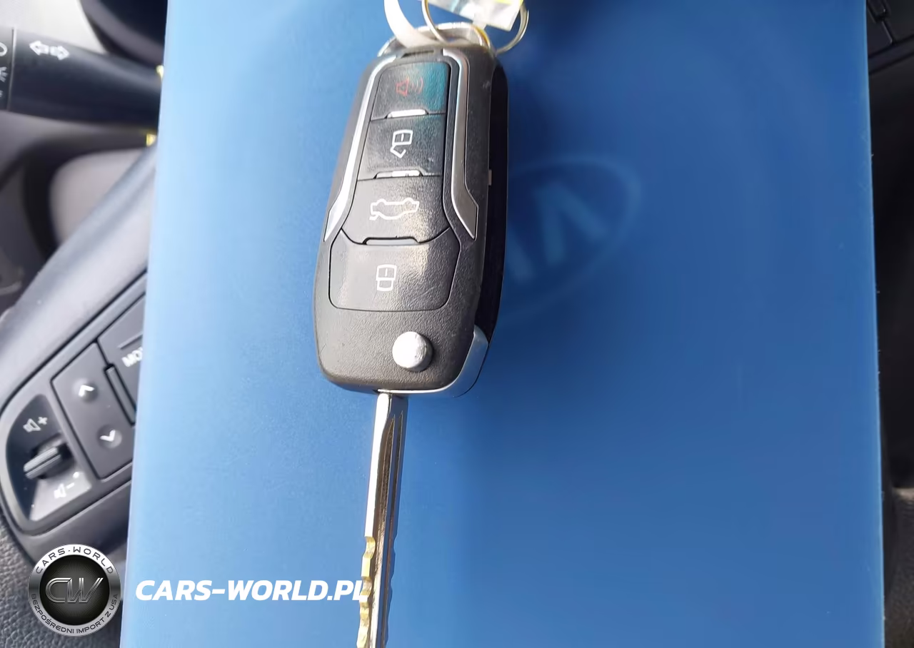 2013 Kia Soul VIN:KNDJT2A51D7542609 - 11