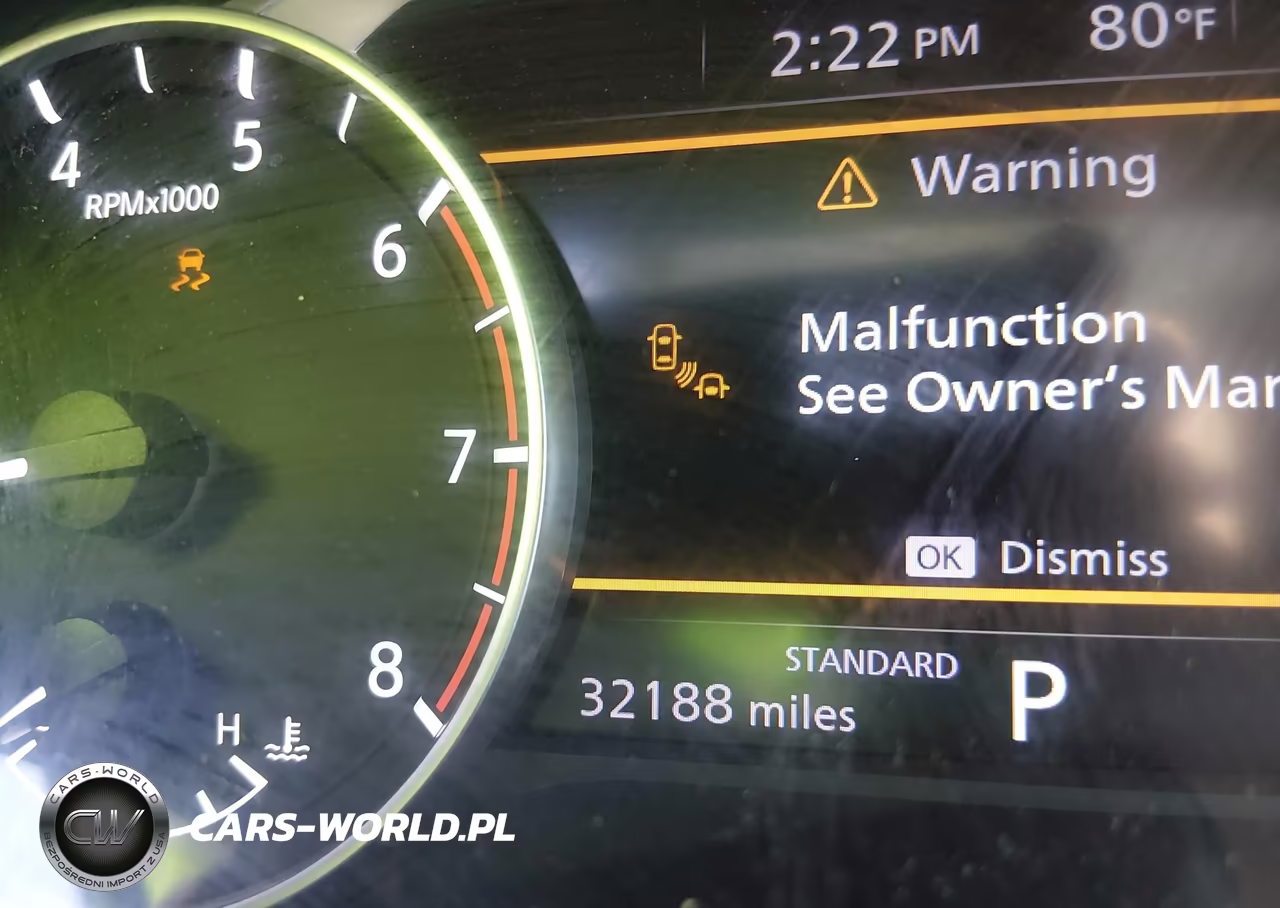 2023 Nissan Rogue Sv Fwd VIN:5N1BT3BA9PC906806 - 15