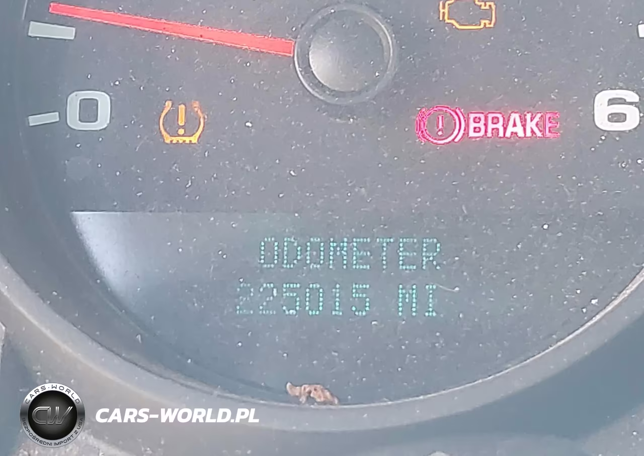 2011 Chevrolet Silverado 1500 Work Truck VIN:3GCPCPEA0BG121075 - 15