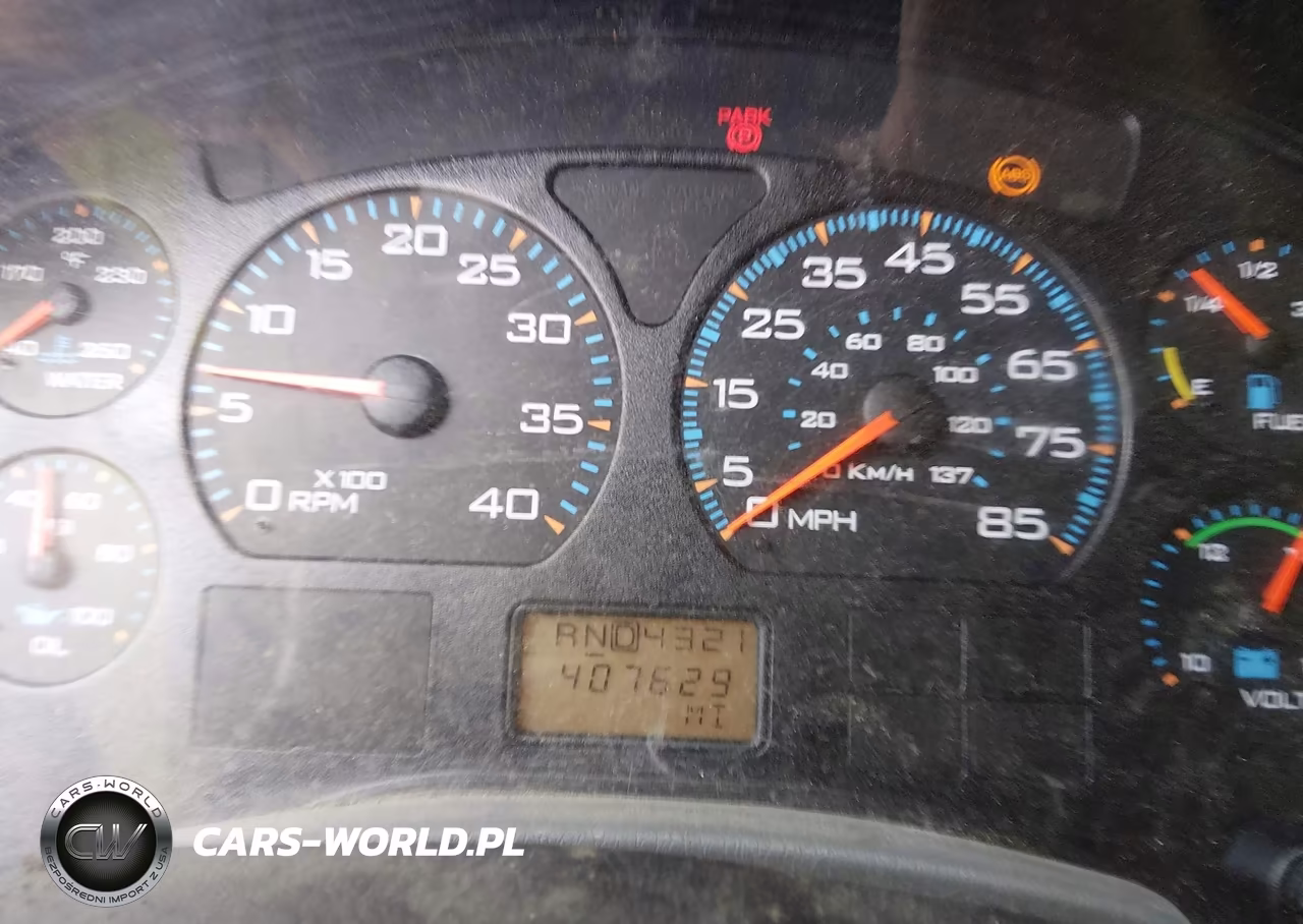 2008 International 4000 4300 VIN:1HTMMAALX8H576778 - 5