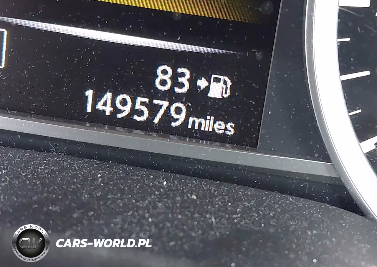 2018 Nissan Sentra Sv VIN:3N1AB7AP9JY268719 - 7