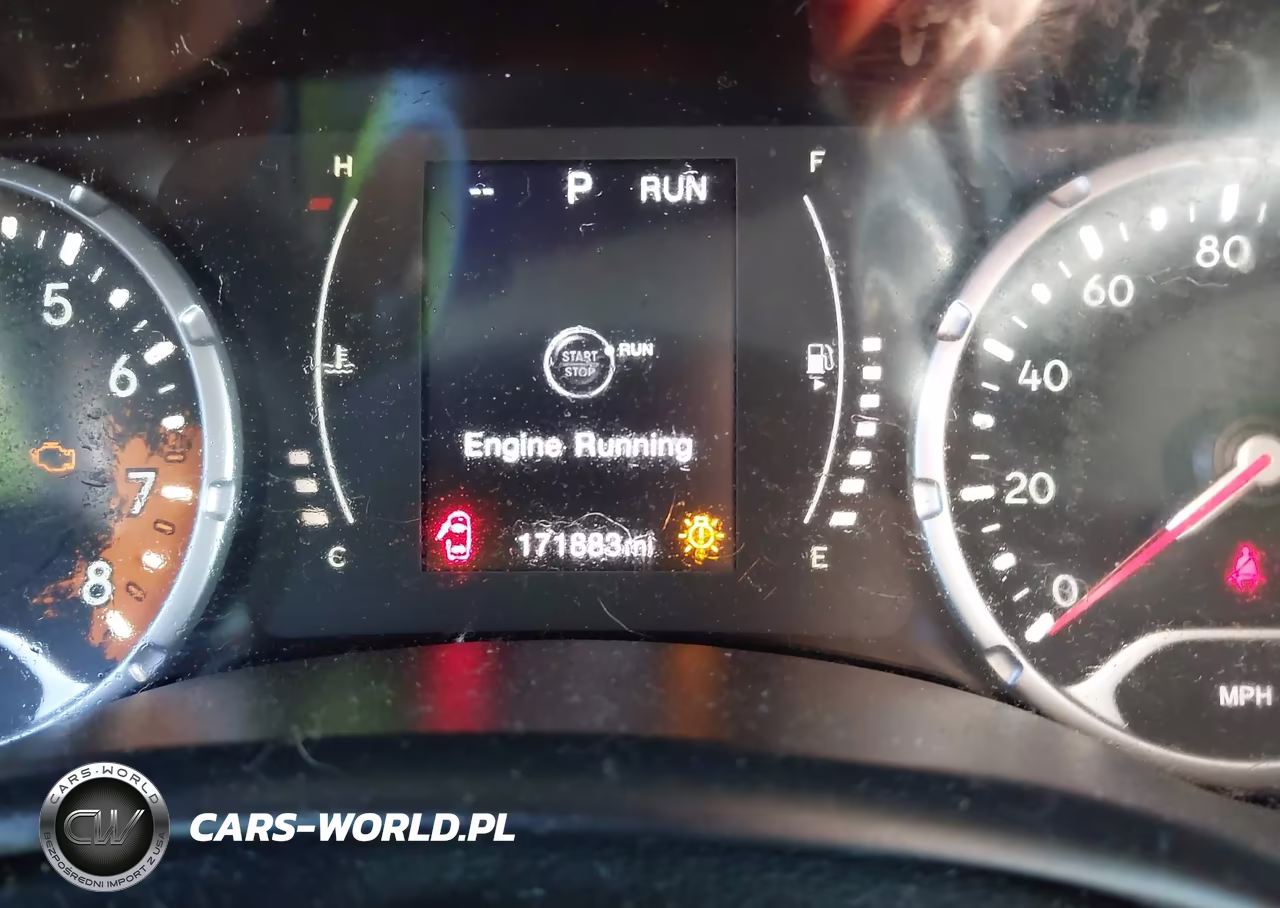 2016 Jeep Renegade Latitude VIN:ZACCJBBT7GPD47729 - 15