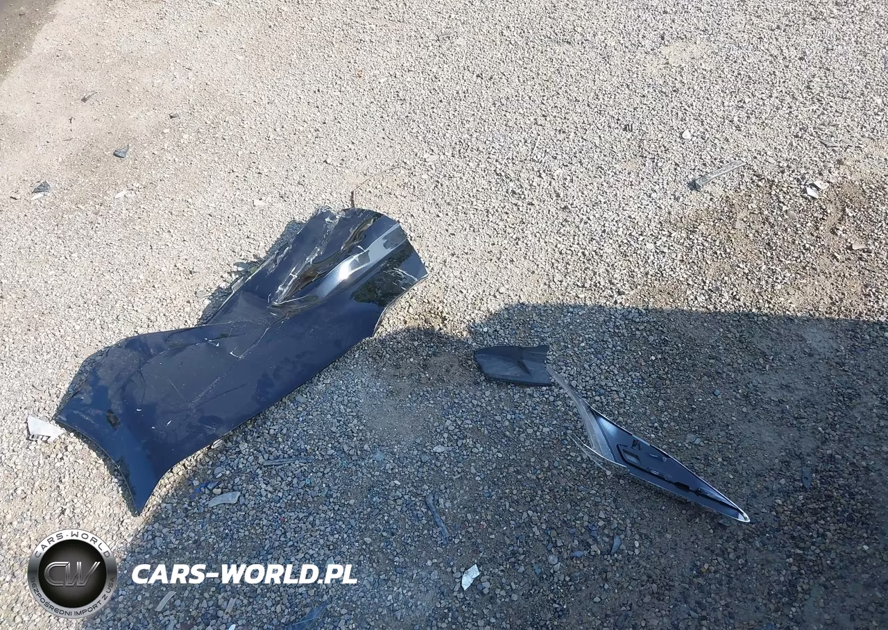 2025 Toyota Camry Se VIN:4T1DAACK7SU643177 - 12