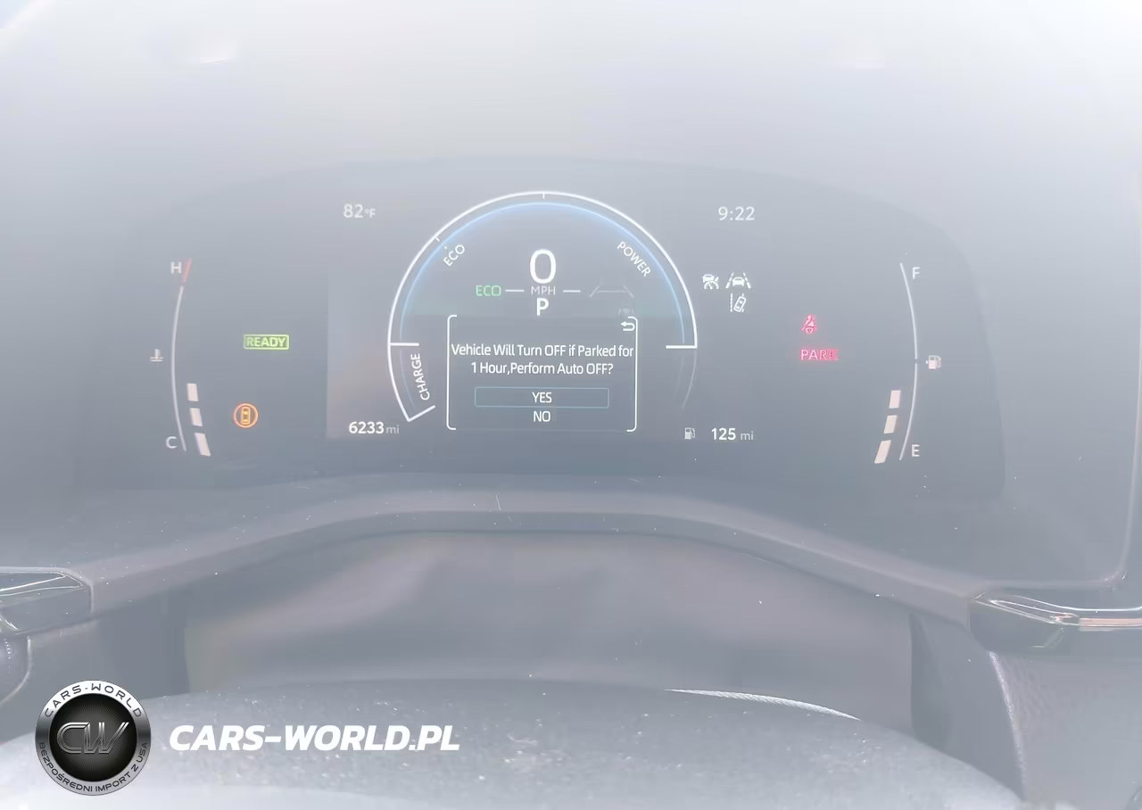 2025 Toyota Camry Se VIN:4T1DAACK7SU643177 - 7