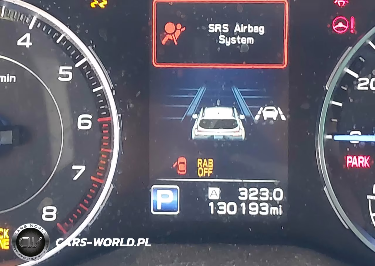 2020 Subaru Ascent Limited VIN:4S4WMAJD2L3459163 - 15