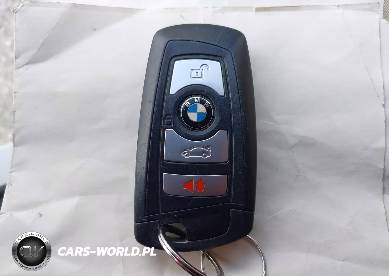 2018 BMW 320I VIN:WBA8E1G56JNU93633 - 11