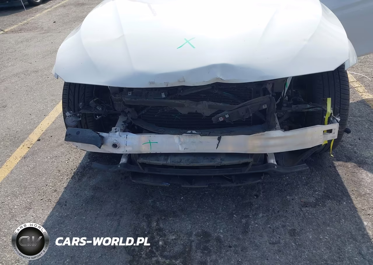 2018 BMW 320I VIN:WBA8E1G56JNU93633 - 6