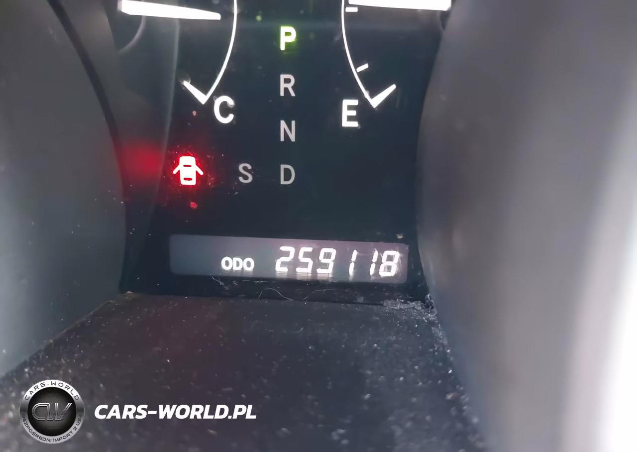 2009 Toyota Highlander Limited VIN:JTEDS42A992073907 - 16