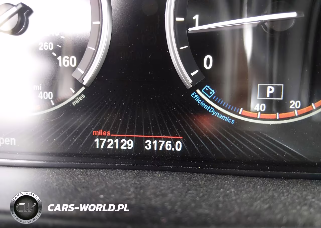 2015 BMW X5 xDrive35I VIN:5UXKR0C50F0P15597 - 16