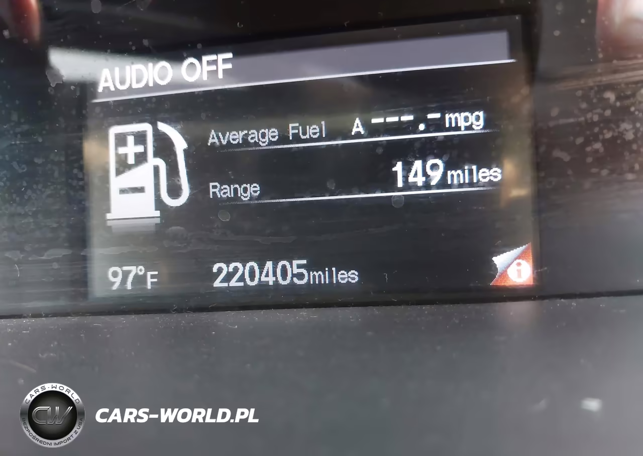 2014 Honda Civic Lx VIN:19XFB2F50EE041357 - 15