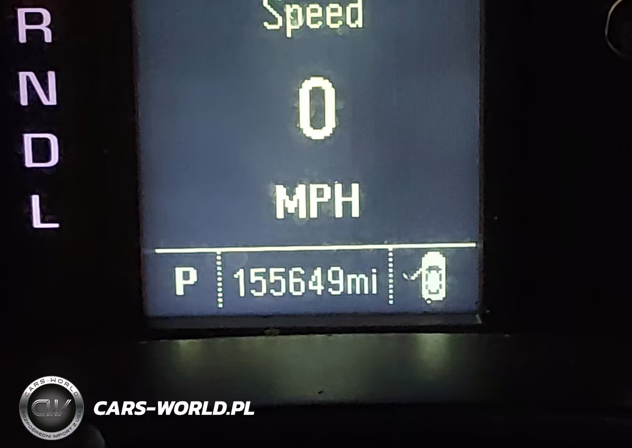 2017 GMC Sierra 1500 VIN:1GTR1LEC9HZ171068 - 15
