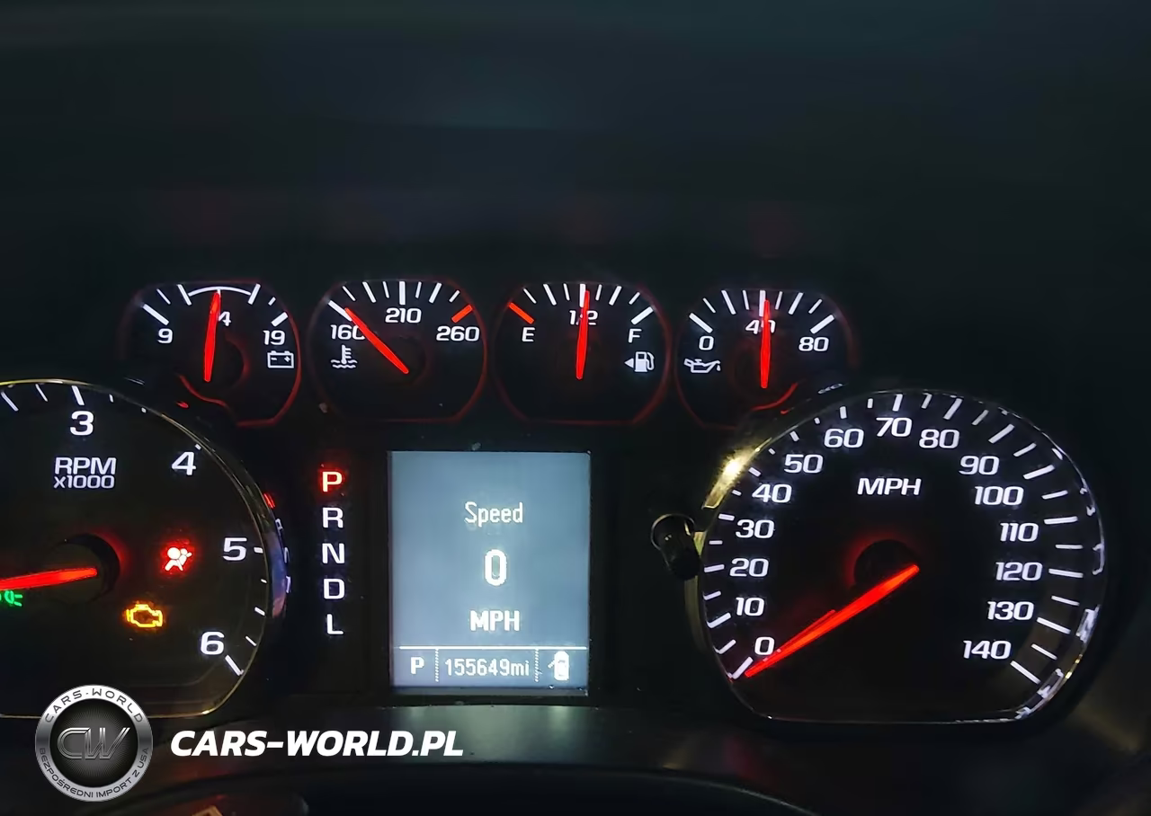 2017 GMC Sierra 1500 VIN:1GTR1LEC9HZ171068 - 7