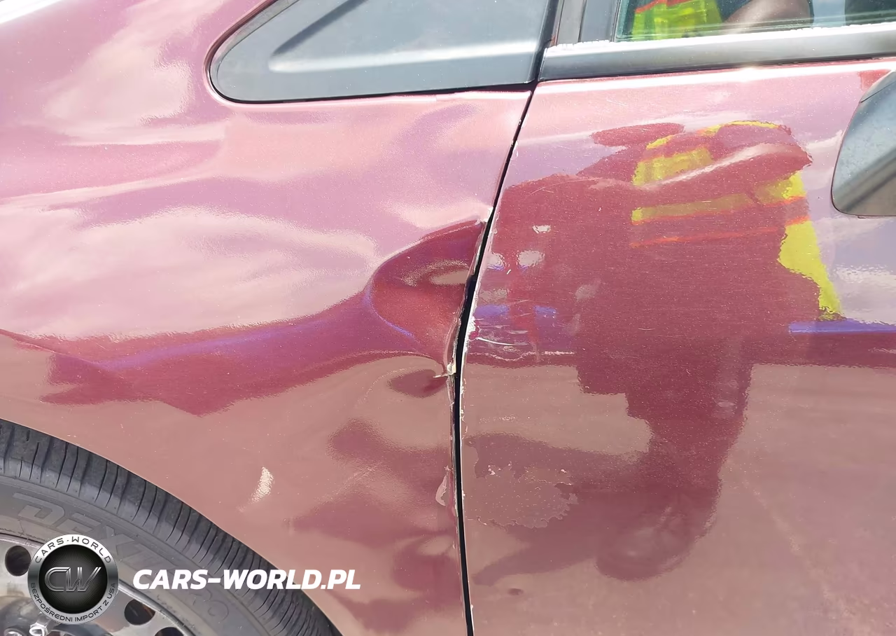 2015 Honda Civic Lx VIN:19XFB2F52FE015442 - 19