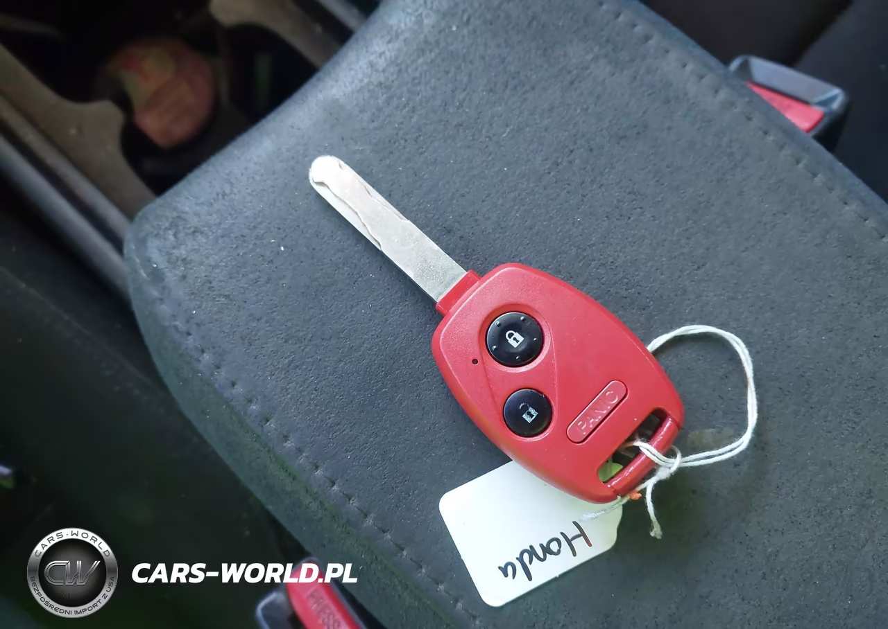 2011 Honda Civic Lx-S VIN:19XFA1F65BE043784 - 11