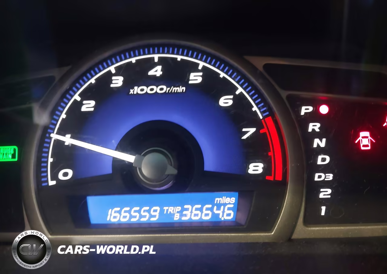 2011 Honda Civic Lx-S VIN:19XFA1F65BE043784 - 16
