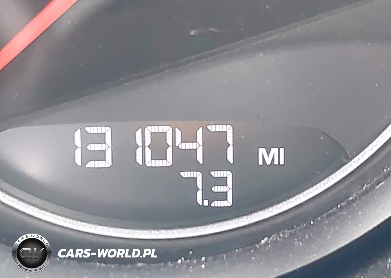 2012 Porsche Cayenne Turbo VIN:WP1AC2A25CLA84471 - 15
