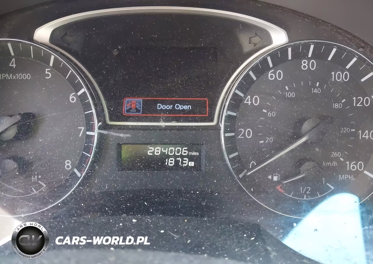 2015 Nissan Altima 2.5 S VIN:1N4AL3AP7FC169244 - 7