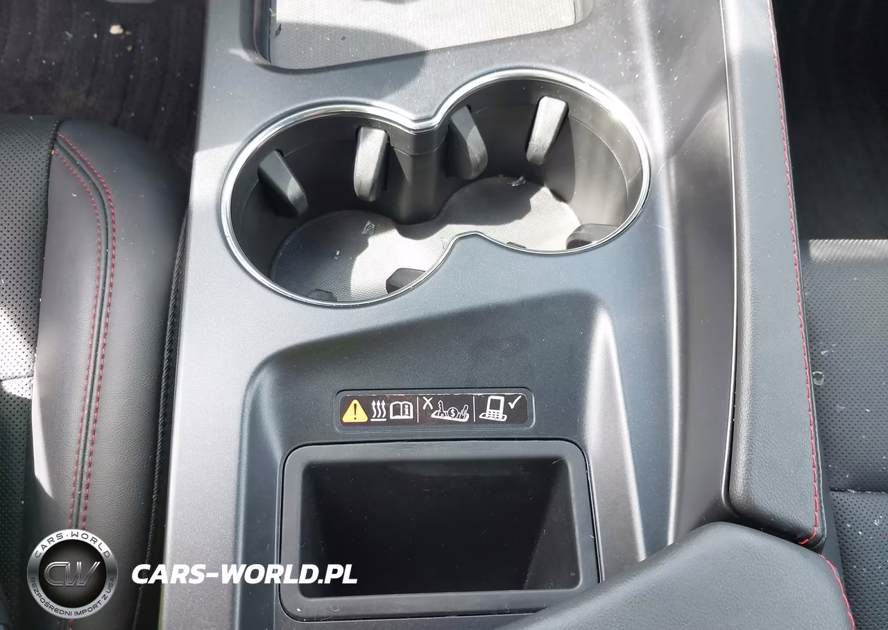 2024 Acura Zdx A-Spec VIN:4W5KHNRLXRZ511769 - 21