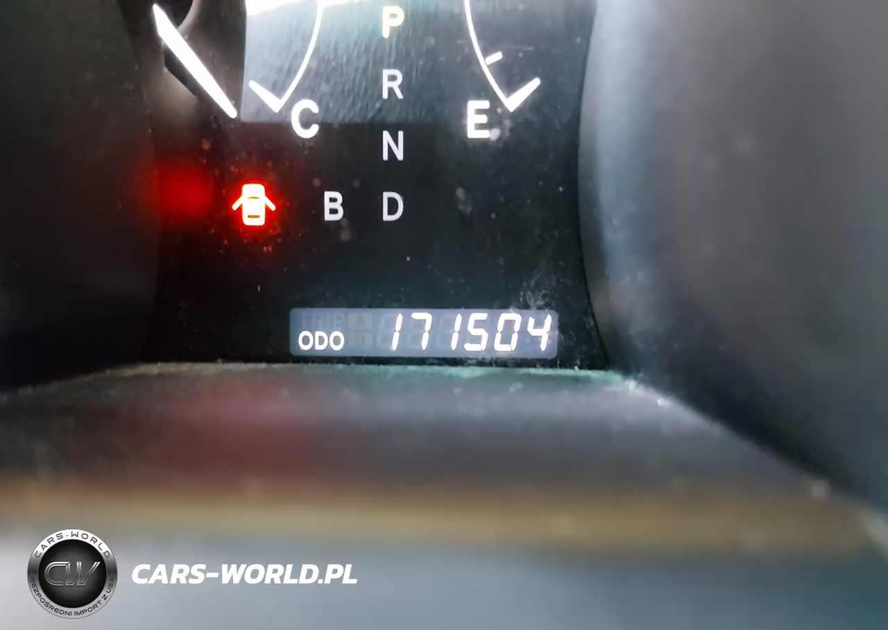 2011 Toyota Highlander Hybrid Limited V6 VIN:JTEDC3EH5B2003861 - 15