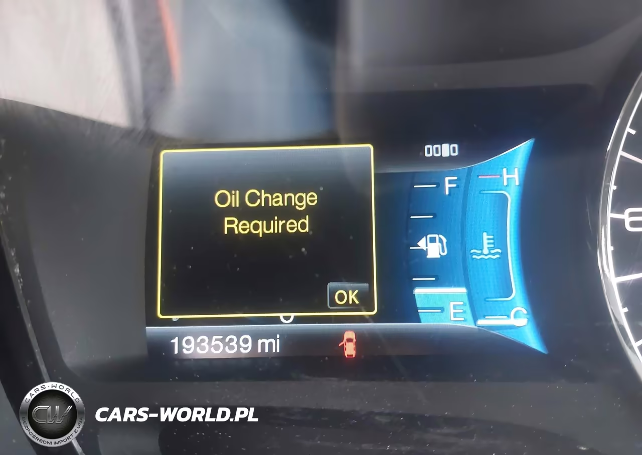 2011 Ford Edge Limited VIN:2FMDK4KC3BBB68500 - 16