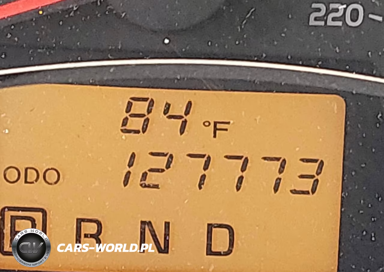 2011 Toyota Rav4 VIN:2T3ZF4DV0BW084970 - 15