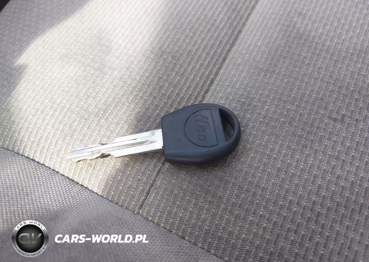 2011 Chevrolet Aveo 1Lt VIN:KL1TD5DE0BB215459 - 11