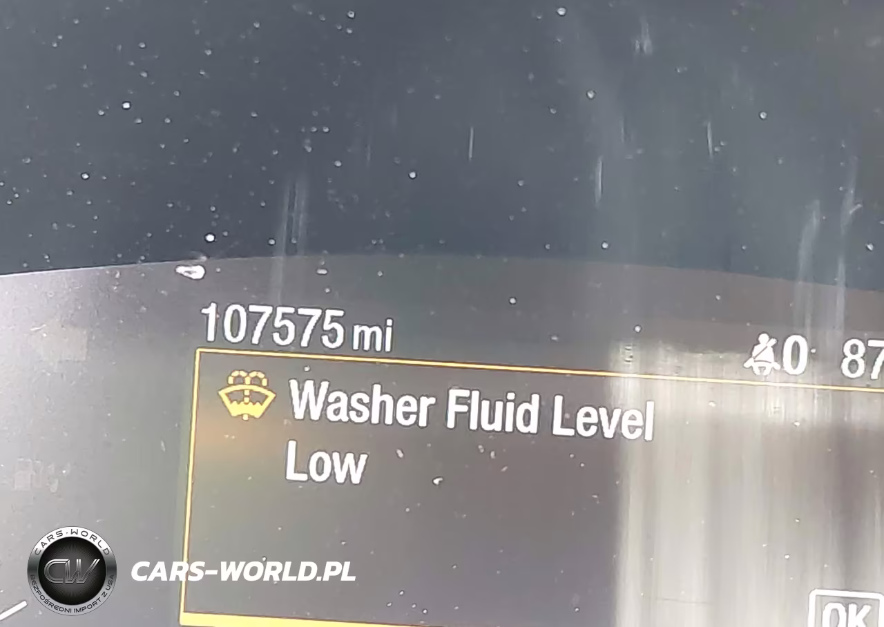 2020 Ford Escape Se VIN:1FMCU0G65LUB74022 - 15