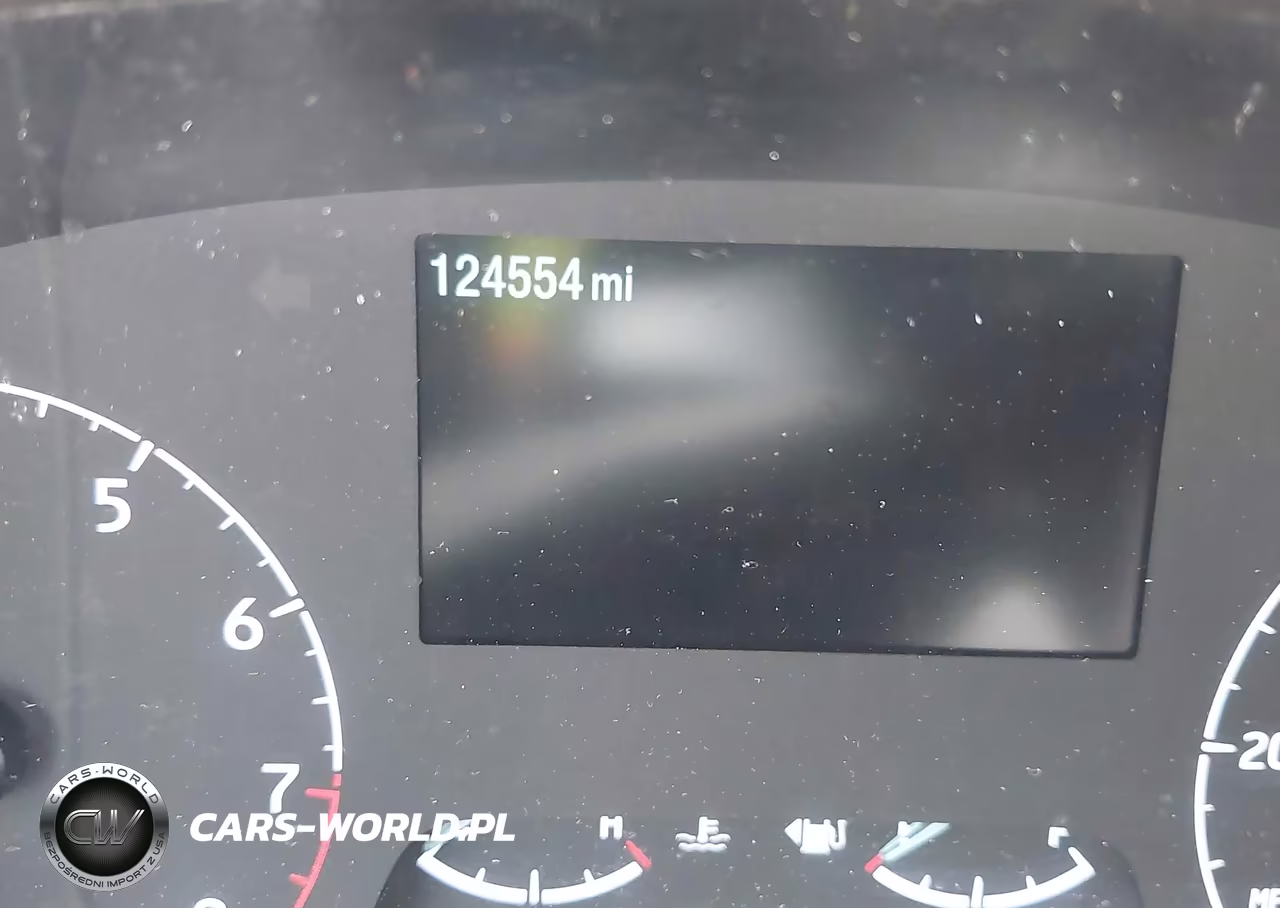 2022 Ford Transit-250 VIN:1FTBR1C83NKA40980 - 14