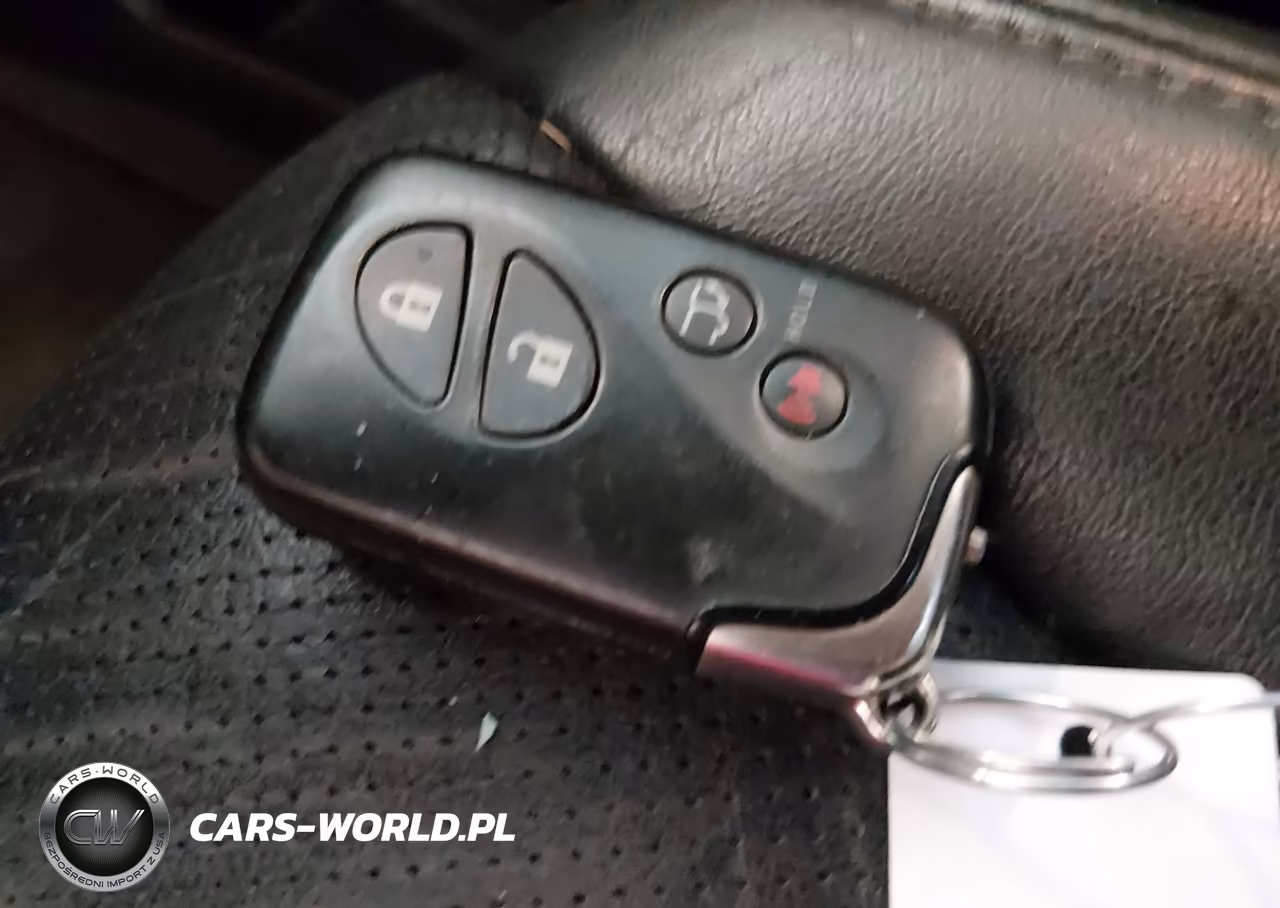 2013 Lexus Rx 350 VIN:2T2BK1BA0DC162183 - 11