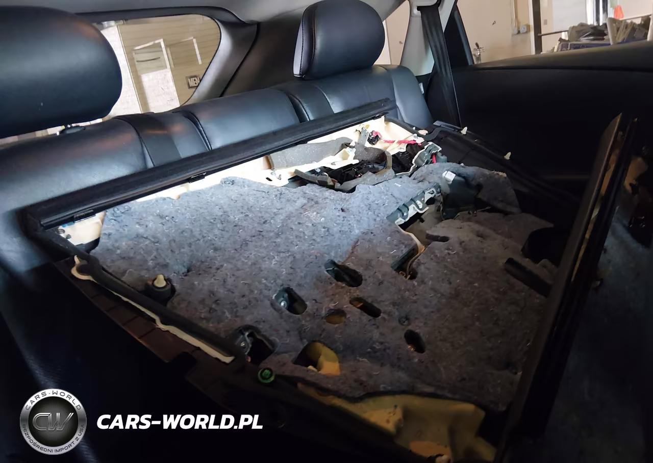 2013 Lexus Rx 350 VIN:2T2BK1BA0DC162183 - 12