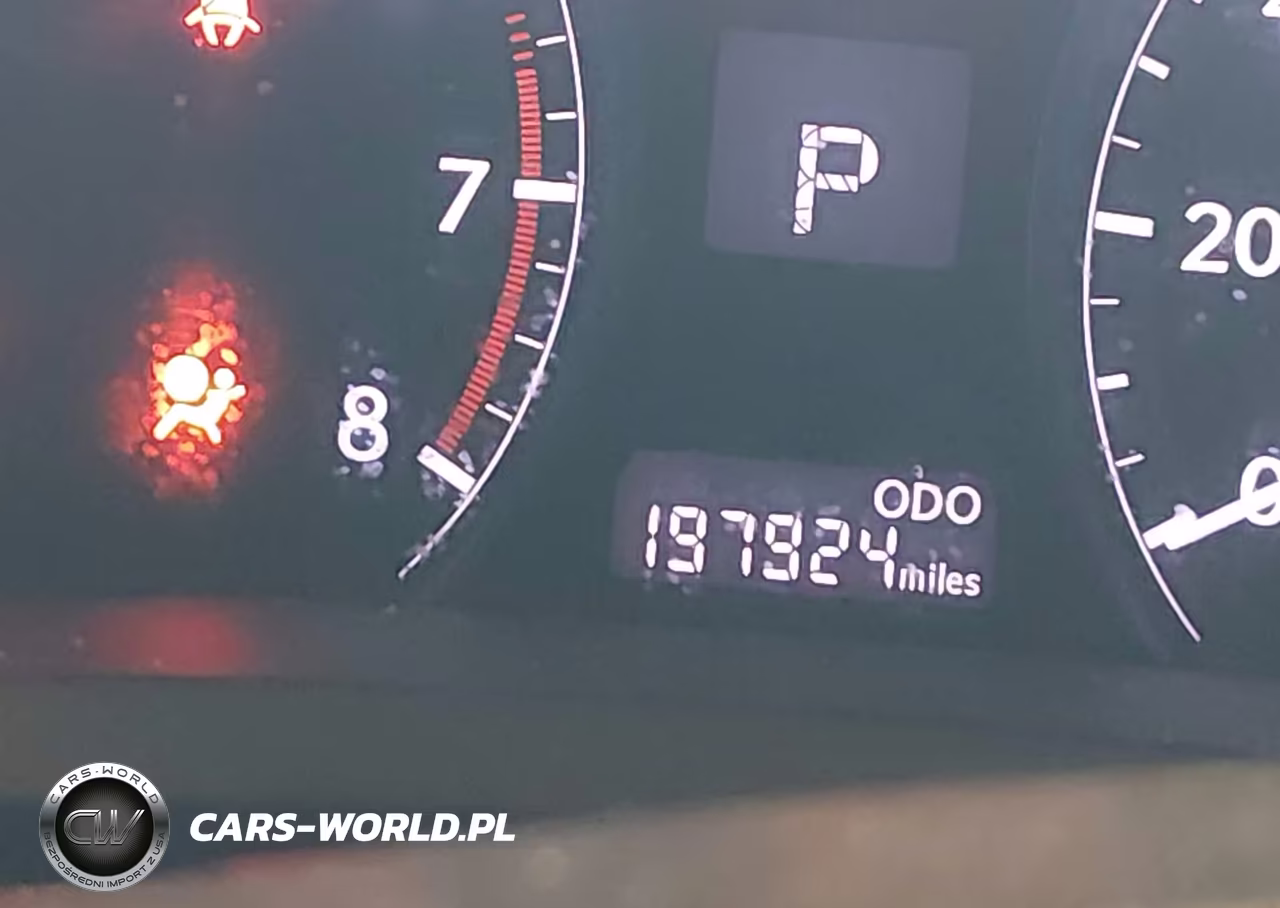 2013 Lexus Rx 350 VIN:2T2BK1BA0DC162183 - 16
