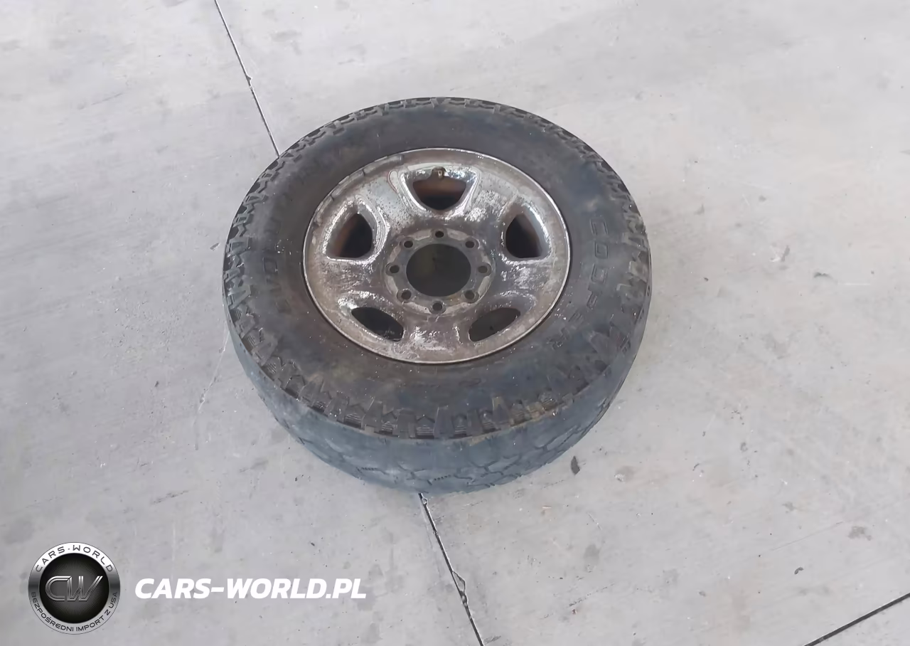 2004 Dodge Ram 3500 Slt-Laramie VIN:3D7LU38C14G225682 - 12