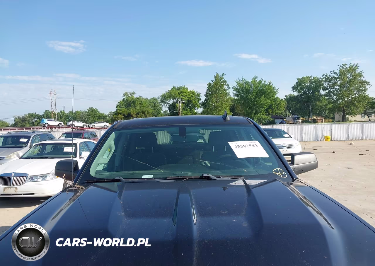 2017 Chevrolet Silverado 1500 Ls VIN:3GCUKNEHXHG298832 - 17