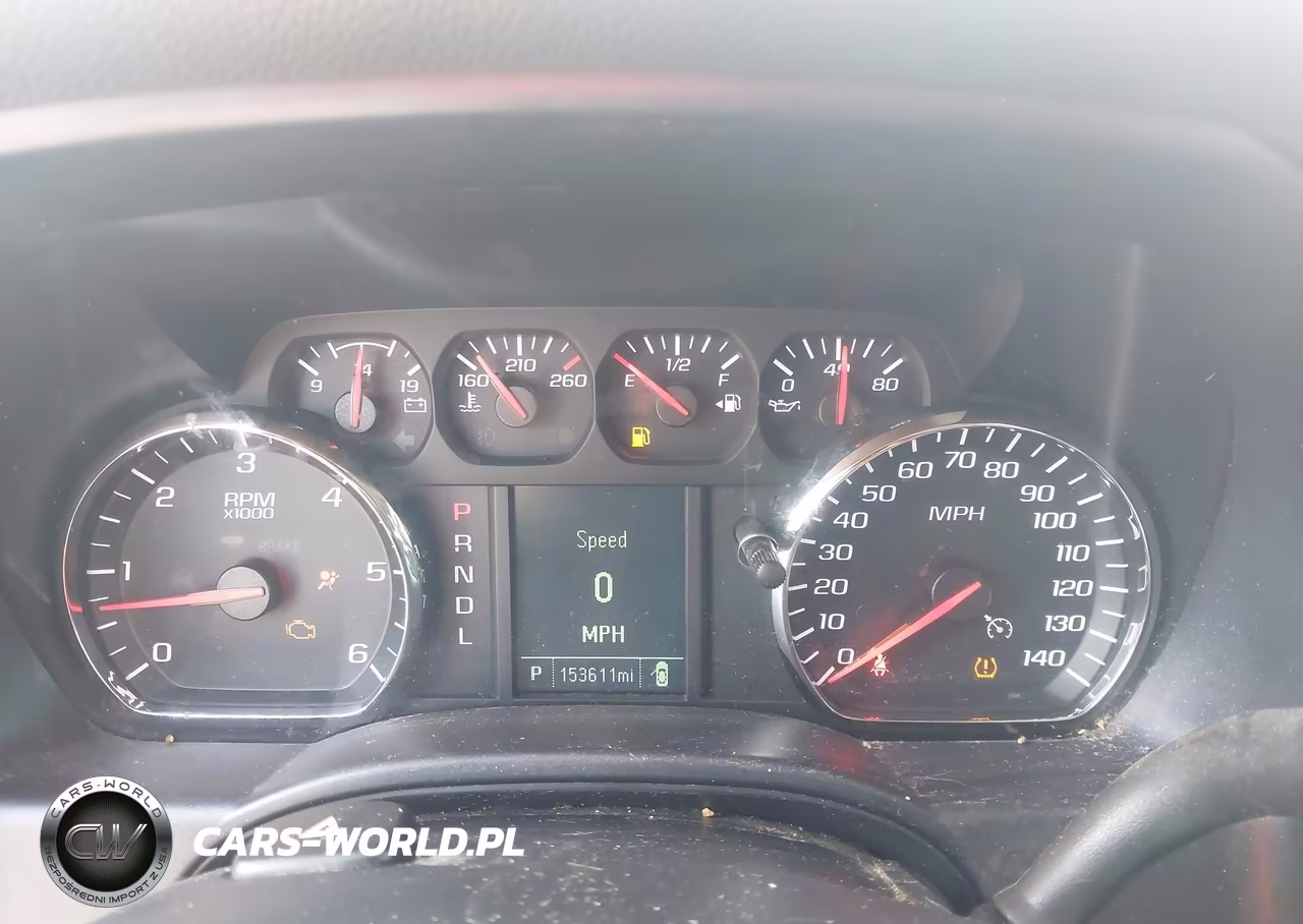 2017 Chevrolet Silverado 1500 Ls VIN:3GCUKNEHXHG298832 - 7