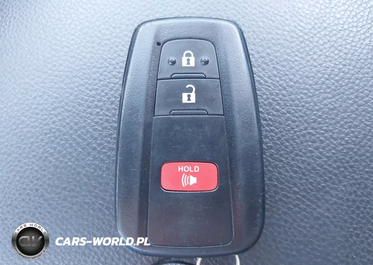 2025 Toyota Rav4 Xle VIN:2T3P1RFV2SW543030 - 11