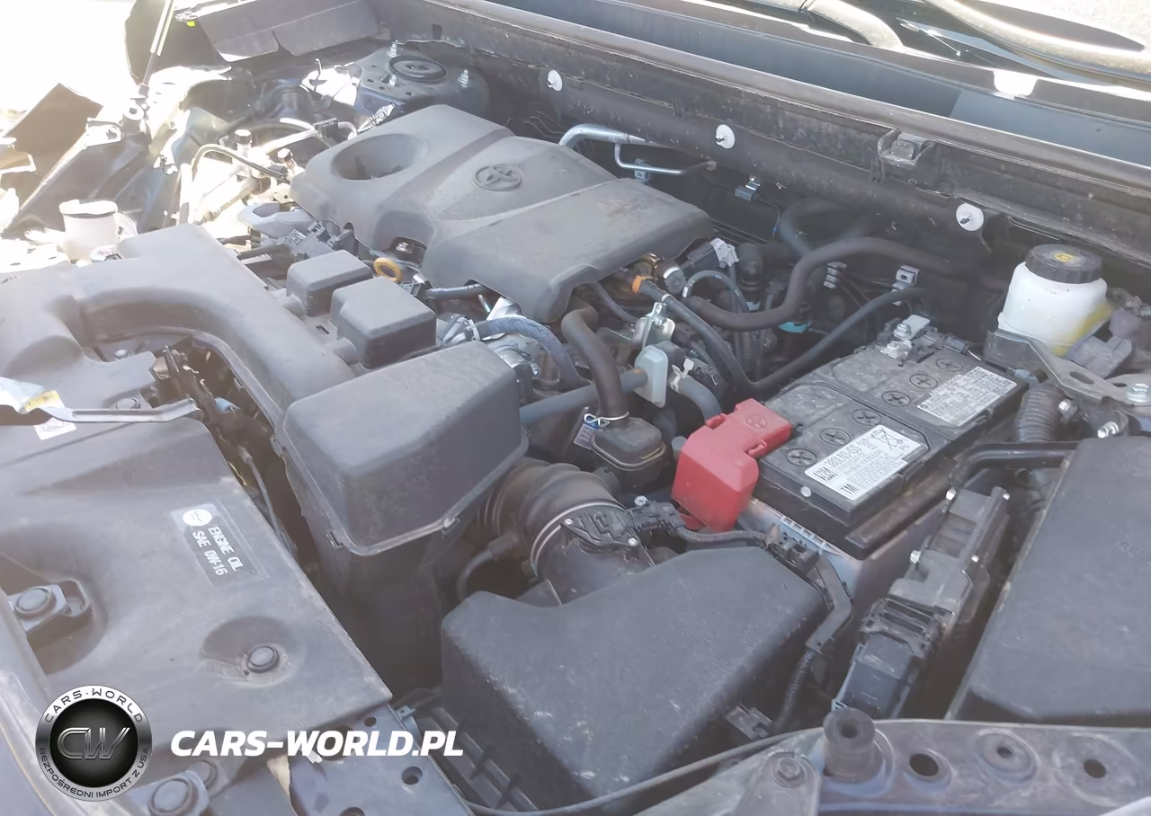 2025 Toyota Rav4 Xle VIN:2T3P1RFV2SW543030 - 18