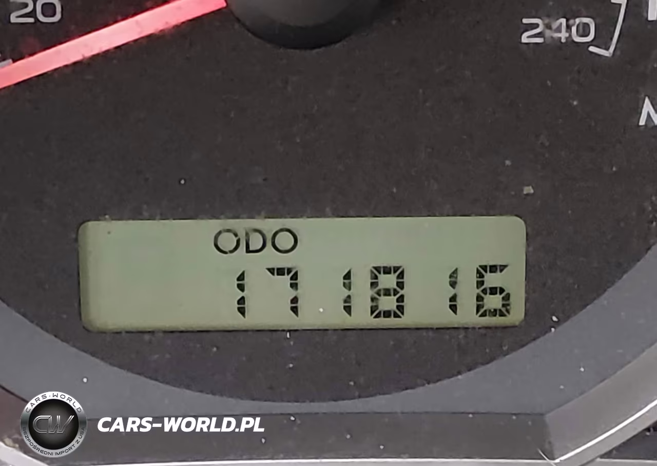 2008 Subaru Impreza (Natl) I W-Premium Pkg VIN:JF1GE616X8G514498 - 16