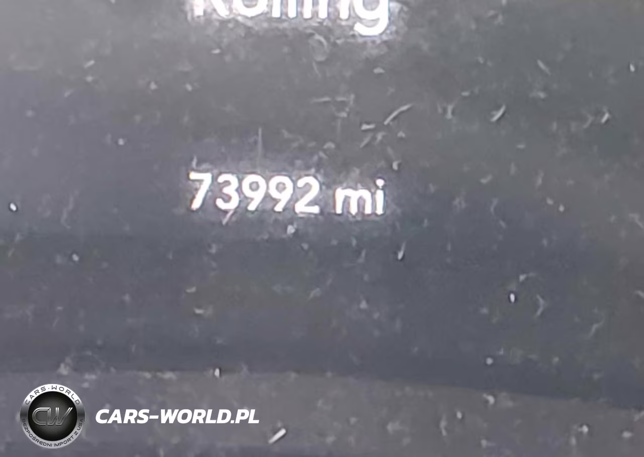 2022 Dodge Charger R-T VIN:2C3CDXCT1NH202045 - 15