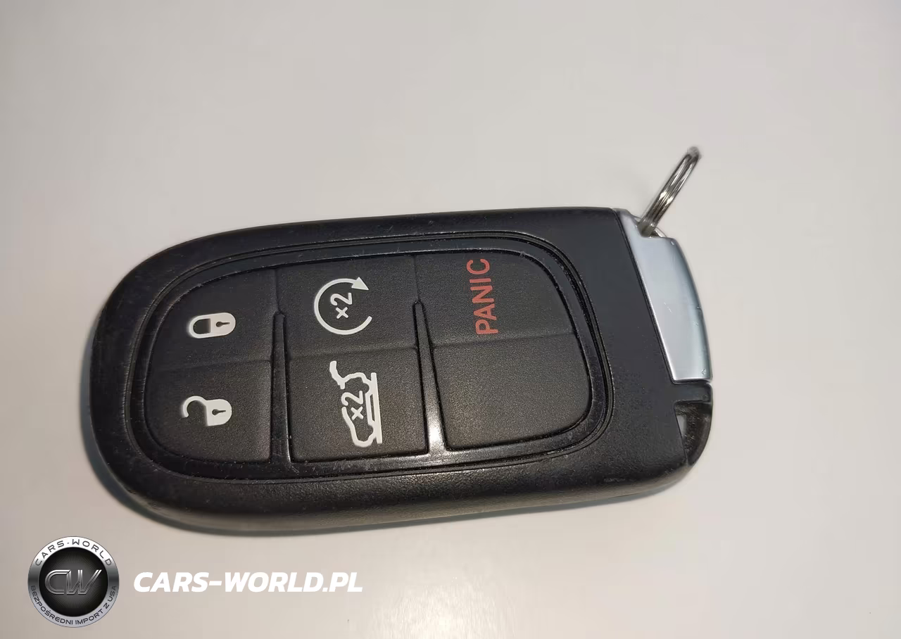 2021 Jeep Cherokee Latitude Lux 4X4 VIN:1C4PJMMN7MD146158 - 11